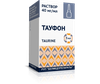 ТАУФОН Ф-КАП., КАПЛИ ГЛ., 4% 10МЛ