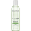 ТОНИК Д/ЛИЦА DERMEDIC NORMACNE ОЧИЩ. РЕГУЛ. УП., 200МЛ