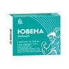 ЮВЕНА КАПС., 100МГ, №4