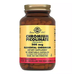 ХРОМА ПИКОЛИНАТ КАПС., 200МКГ, №90