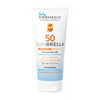 МОЛОЧКО-СПРЕЙ СОЛНЦЕЗАЩ. ДЕТ. DERMEDIC SUNBRELLA BABY SPF-50 УП., 150МЛ