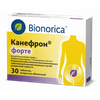 КАНЕФРОН ФОРТЕ ТАБЛ.П/О, №30