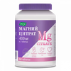 МАГНИЯ ЦИТРАТ ТАБЛ.П/О, 200МГ, №60