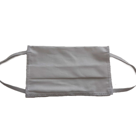 МАСКА САНИТАРНО-ГИГИЕНИЧЕСКАЯ ДЛЯ МЕД. ПЕРСОНАЛА УП.