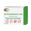 ПЕТРОЗЕЛИКАПС НЕО КАПС., 730МГ, №20