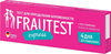 ТЕСТ НА БЕРЕМ. FRAUTEST EXPRESS Д/ДОМ. УП.