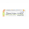 КРЕМ ДЕКСПАН ПЛЮС УП., 30Г