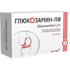 ГЛЮКОЗАМИН ПАК., ПОР.ОРАЛ., 1,5Г, №30