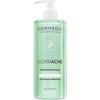 ГЕЛЬ Д/УМЫВАНИЯ DERMEDIC NORMACNE АНТИБАК. УП., 500МЛ