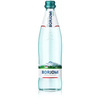 ВОДА МИНЕРАЛЬНАЯ БОРЖОМИ СТЕКЛ. УП., 0,5Л