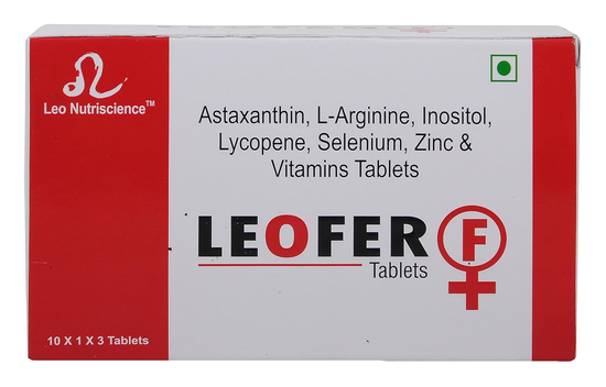 ПРОБИОТИК-ПРЕБИОТИК ALPHA STAR ALIANCE КАПС., 690МГ, №10