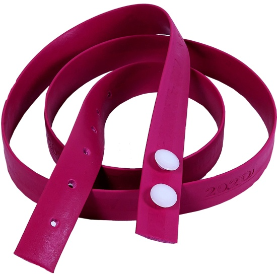 ЖГУТ ЭСМАРХА УП.