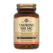 ТАУРИН КАПС., 500МГ, №50
