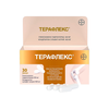 ТЕРАФЛЕКС КАПС., 500МГ/400МГ, №30
