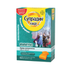 СУПРАДИН КИДС ИММУНО ПАСТИЛКИ, №60
