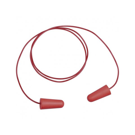 БЕРУШИ CONICCO200 СО ШНУРКОМ БЕР210Ф