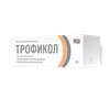 ТРОФИКОЛ МАЗЬ, ТУБА, 30Г