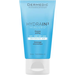 ПИЛИНГ Д/ЛИЦА DERMEDIC HYDRAIN 3 HIALURO ЭНЗИМ. УП., 50Г