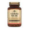 ТАУРИН КАПС., 500МГ, №50