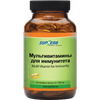 МУЛЬТИВИТАМИНЫ Д/ИММУНИТЕТА КАПС., 1450МГ, №30