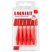 ЕРШИК МЕЖЗУБН. LACALUT ЦИЛИНДР. УП., S 2,4ММ, №5