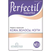 ПЕРФЕКТИЛ ТАБЛ., №30