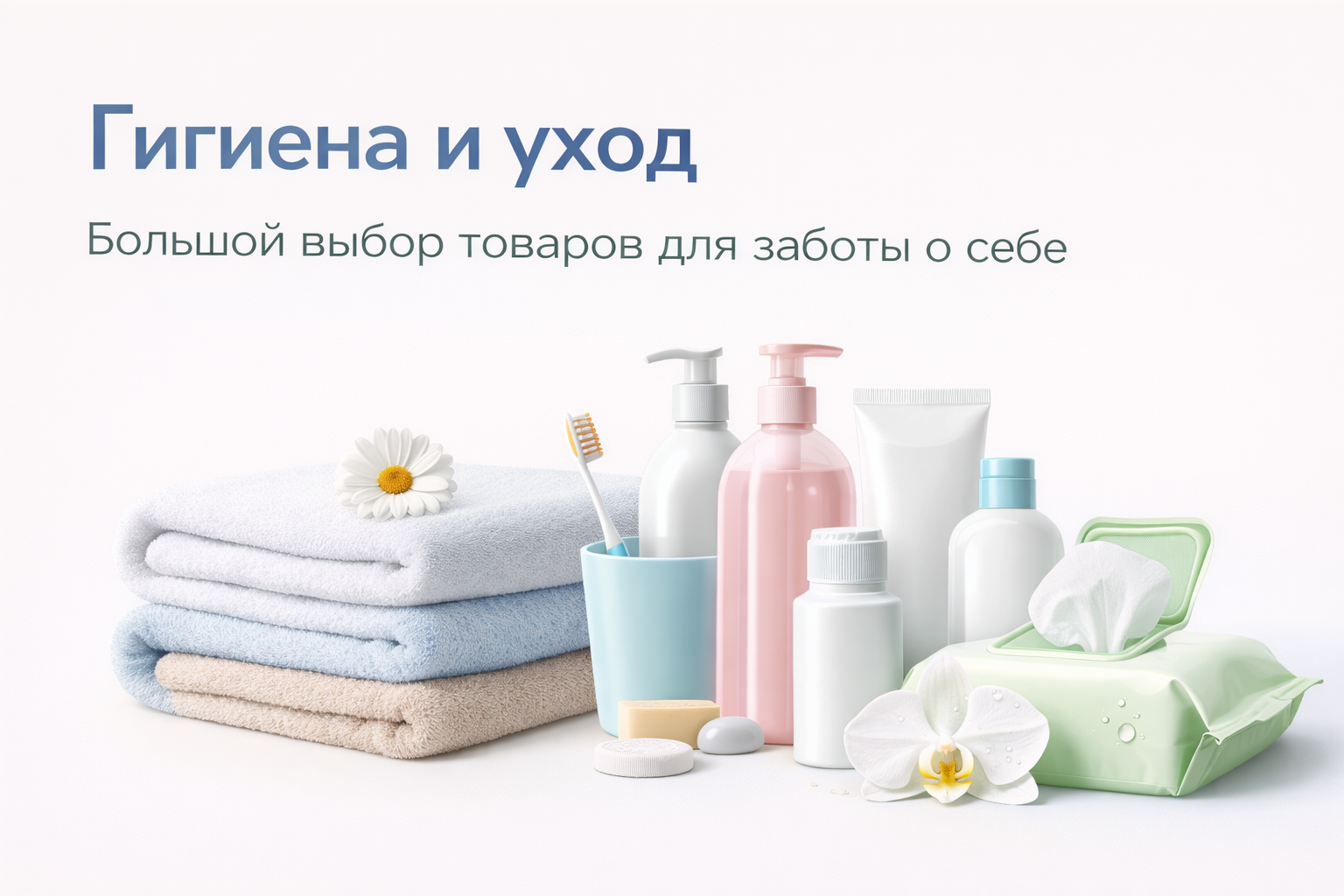 Основной баннер 2