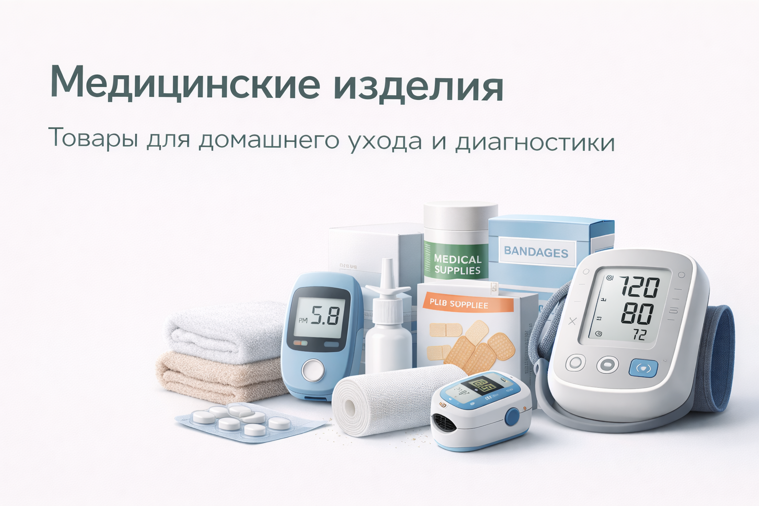 Основной баннер 3