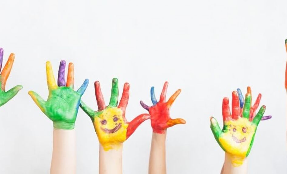 Скидки 50% на третий товар