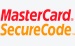 MasterCard SecureCode
