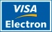 VISA Electron